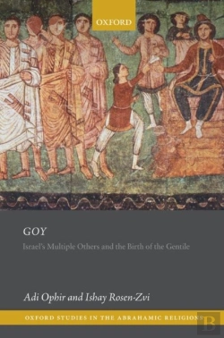 Bertrand.pt - Goy