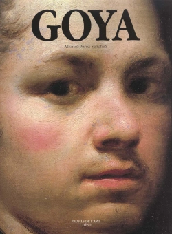 Bertrand.pt - Goya