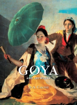 Bertrand.pt - Goya And Artworks