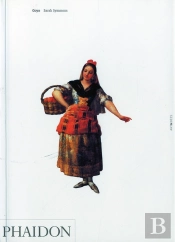 Goya ; Art Et Idees'