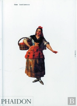 Bertrand.pt - Goya ; Art Et Idees