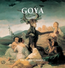 Bertrand.pt - Goya