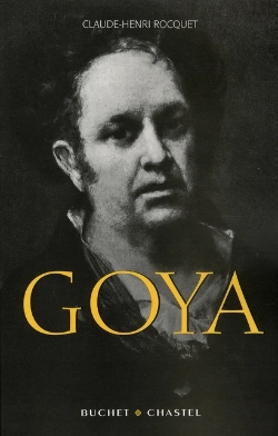 Bertrand.pt - Goya