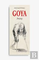 Goya Drawings