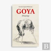 Goya Drawings