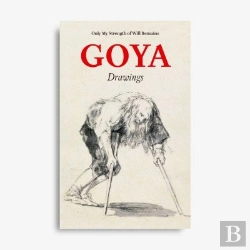 Bertrand.pt - Goya Drawings