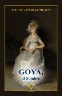 Goya, El Hombre