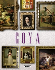 Goya