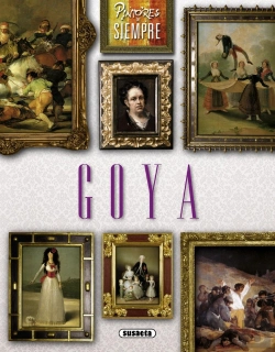 Bertrand.pt - Goya