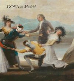Bertrand.pt - Goya En Madrid