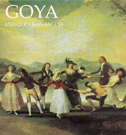 Goya