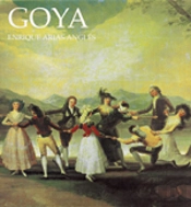 Goya
