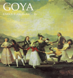 Bertrand.pt - Goya