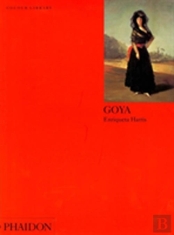 Bertrand.pt - Goya