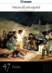 Goya  
