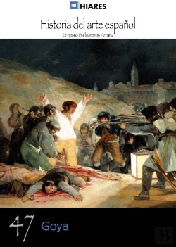 Bertrand.pt - Goya