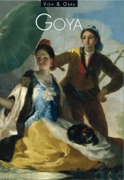 Goya