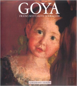 Bertrand.pt - Goya