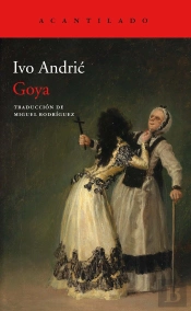 Goya