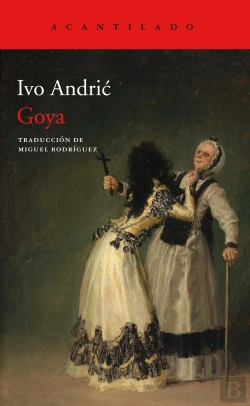Bertrand.pt - Goya