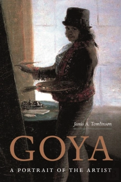 Bertrand.pt - Goya