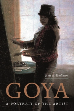 Bertrand.pt - Goya