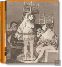 Bertrand.pt - Goya