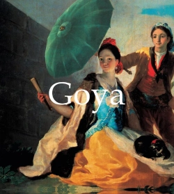 Bertrand.pt - Goya