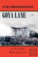 Goya Lane