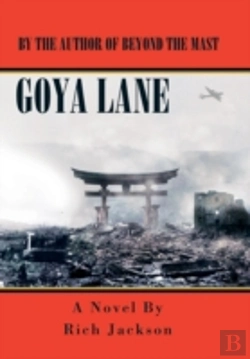 Bertrand.pt - Goya Lane