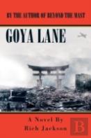Goya Lane