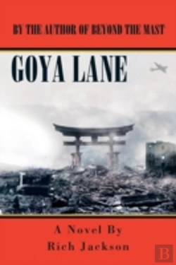 Bertrand.pt - Goya Lane