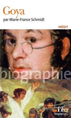 Bertrand.pt - Goya