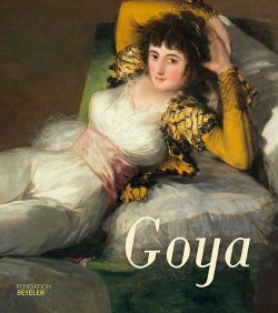 Bertrand.pt - Goya