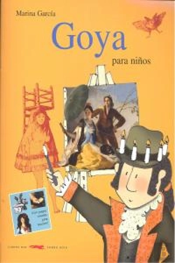 Bertrand.pt - Goya Para Niños
