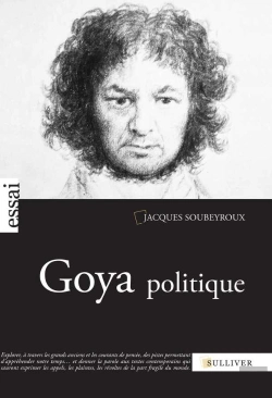 Bertrand.pt - Goya Politique