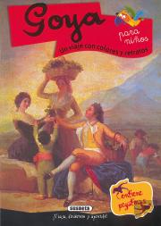 Goya
