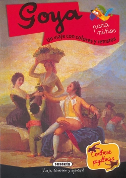 Bertrand.pt - Goya