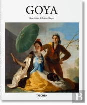 Goya