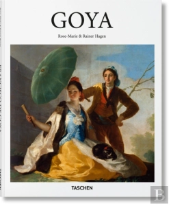 Bertrand.pt - Goya