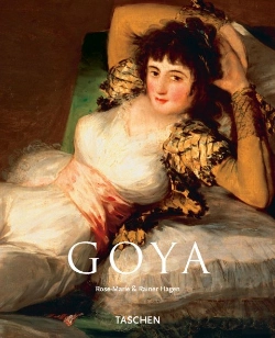 Bertrand.pt - Goya