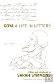 Goya