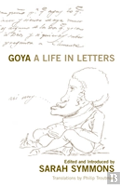 Bertrand.pt - Goya