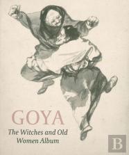 Goya