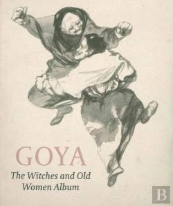 Bertrand.pt - Goya