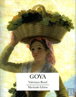 Bertrand.pt - Goya