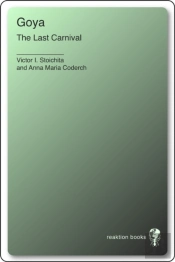 Goya