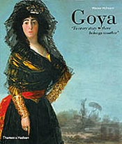 Goya