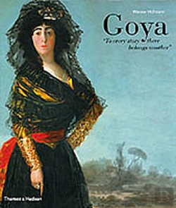 Bertrand.pt - Goya