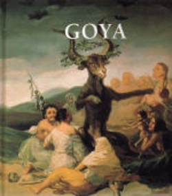 Bertrand.pt - Goya